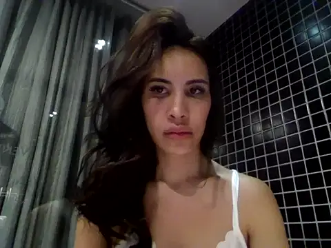 AsianB1gc0ck online show from July 2026 06:12:02 PM