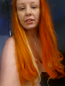 NikiFm online show from March 2026 02:28:02 PM