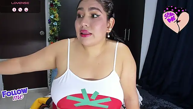 ElikoLanny  online show from March 2026 05:24:02 AM