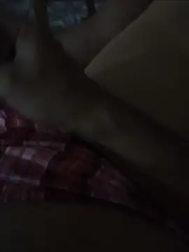 jilat77 online show from May 2026 06:20:01 PM