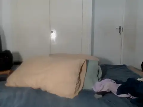 BigButtGodess online show from March 2026 02:17:02 AM