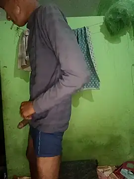 hq9870a online show from December 2024 06:26:01 PM