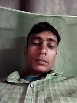 hq9870a online show from December 2024 09:39:02 AM