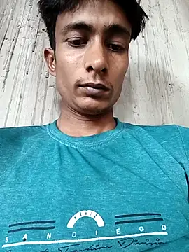 hq9870a online show from September 2025 08:16:02 AM