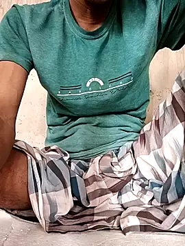 hq9870a online show from September 2025 08:04:02 AM