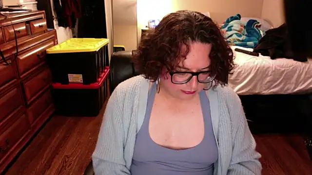 SelenaVianca online show from December 2025 02:27:01 AM