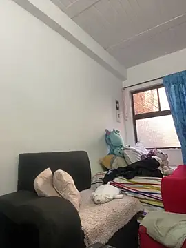 AlondraDiossa03 online show from November 2025 04:35:01 PM