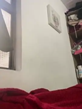 AlondraDiossa03 online show from March 2026 12:19:02 PM