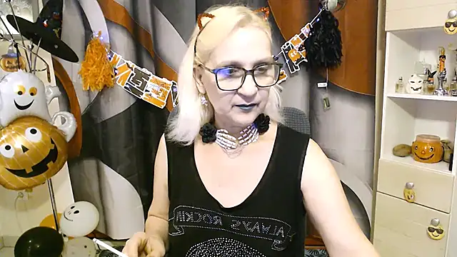 Ala-N-Dala online show from October 2025 07:43:02 AM