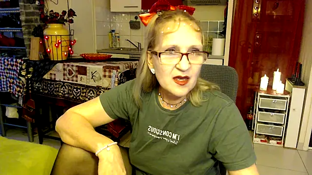 Ala-N-Dala online show from February 2026 01:59:01 PM