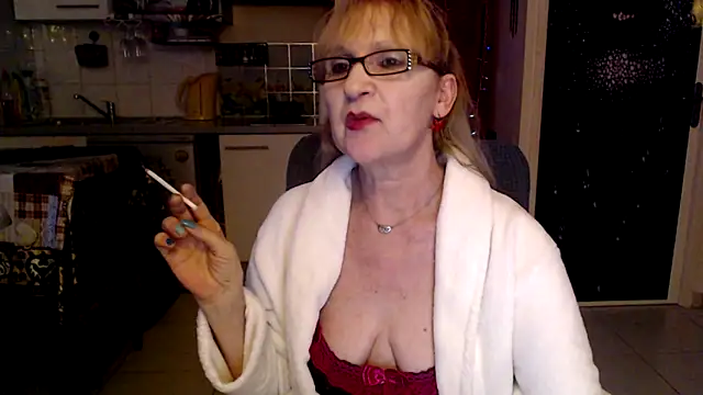 Ala-N-Dala online show from March 2026 03:12:02 AM