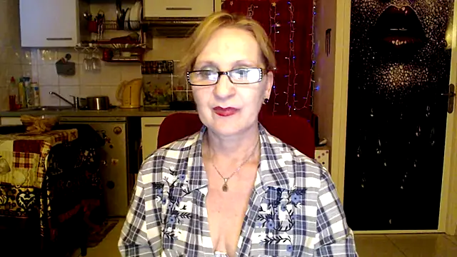 Ala-N-Dala online show from March 2026 03:13:01 AM