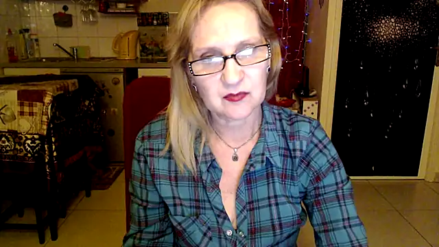 Ala-N-Dala online show from March 2026 02:28:01 AM