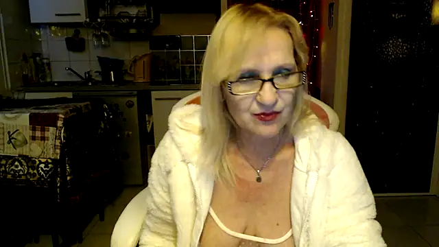 Ala-N-Dala online show from March 2026 04:07:01 AM