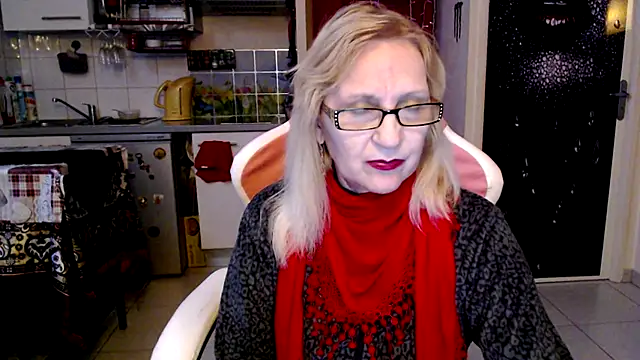 Ala-N-Dala online show from April 2026 03:01:04 AM