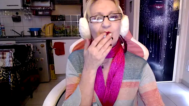 Ala-N-Dala online show from April 2026 07:35:01 AM