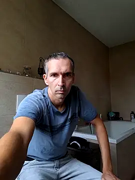 Geiler-boy313 online show from October 2025 08:33:02 AM