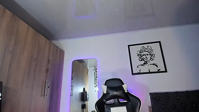 AlanNaughty online show from January 2026 11:53:02 PM