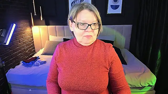 Shannonshine online show from February 2026 01:05:02 PM