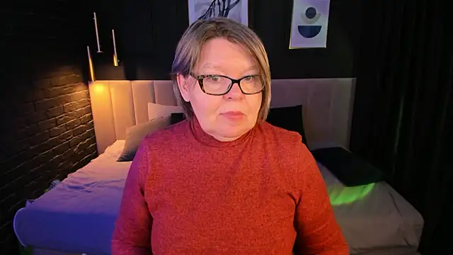 Shannonshine online show from February 2026 10:19:02 AM