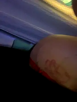 Snapshot of DulceAngelica chatting on November 2025 03:07:01 AM DulceAngelica online show from November 2025 03:07:01 AM