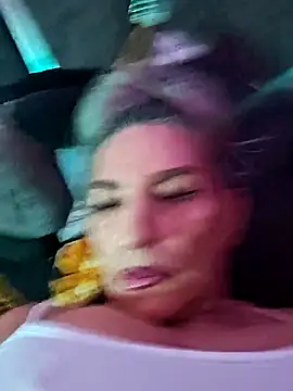 Lossexycacha online show from February 2026 06:26:01 AM