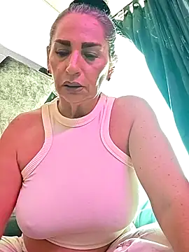 Lossexycacha online show from March 2026 08:24:01 PM