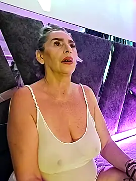 Lossexycacha online show from April 2026 11:39:02 AM