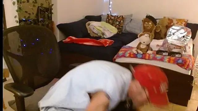 Snapshot of mycock2474u chatting on February 2025 10:59:01 AM mycock2474u online show from February 2025 10:59:01 AM