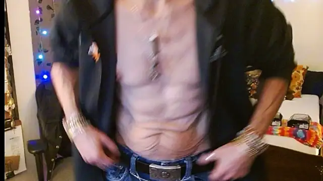 Snapshot of mycock2474u chatting on February 2025 12:16:02 PM mycock2474u online show from February 2025 12:16:02 PM