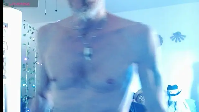 Snapshot of mycock2474u chatting on March 2025 02:55:02 PM mycock2474u online show from March 2025 02:55:02 PM