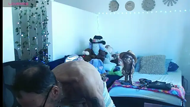 Snapshot of mycock2474u chatting on March 2025 09:38:02 PM mycock2474u online show from March 2025 09:38:02 PM