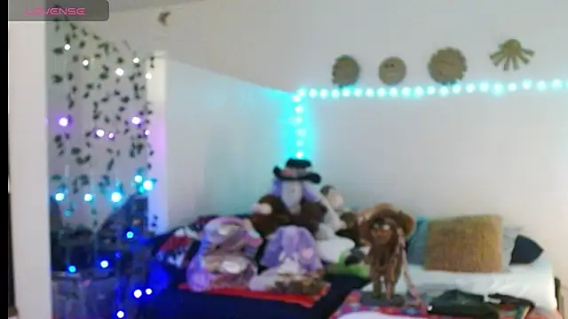 Snapshot of mycock2474u chatting on March 2025 03:47:01 AM mycock2474u online show from March 2025 03:47:01 AM