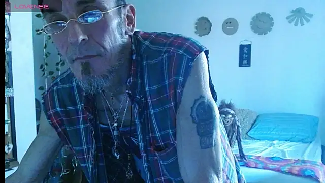 Snapshot of mycock2474u chatting on March 2025 01:14:01 AM mycock2474u online show from March 2025 01:14:01 AM