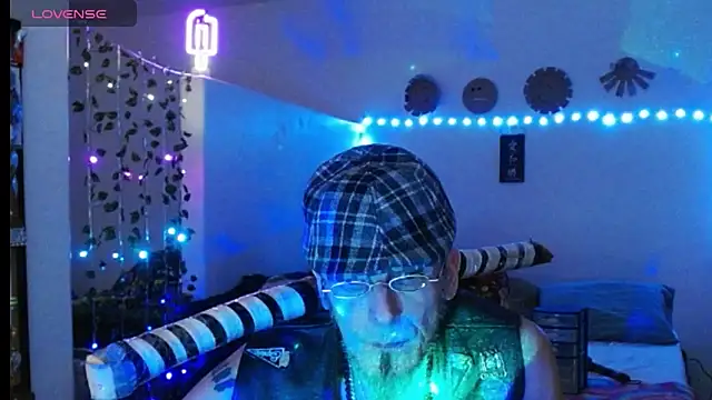 Snapshot of mycock2474u chatting on March 2025 04:04:01 AM mycock2474u online show from March 2025 04:04:01 AM