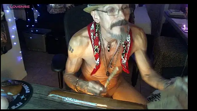 Snapshot of mycock2474u chatting on September 2025 12:17:02 PM mycock2474u online show from September 2025 12:17:02 PM