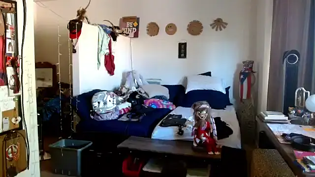 Snapshot of mycock2474u chatting on September 2025 04:21:01 PM mycock2474u online show from September 2025 04:21:01 PM