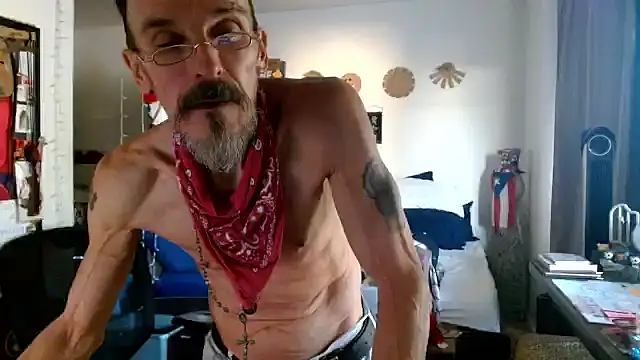 Snapshot of mycock2474u chatting on September 2025 12:25:01 AM mycock2474u online show from September 2025 12:25:01 AM