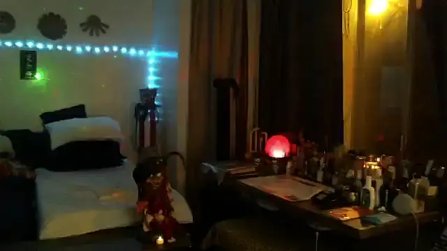 Snapshot of mycock2474u chatting on September 2025 02:38:02 AM mycock2474u online show from September 2025 02:38:02 AM