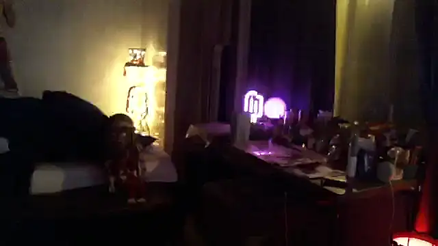 Snapshot of mycock2474u chatting on October 2025 06:11:01 AM mycock2474u online show from October 2025 06:11:01 AM