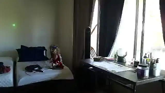 Snapshot of mycock2474u chatting on October 2025 09:37:01 PM mycock2474u online show from October 2025 09:37:01 PM