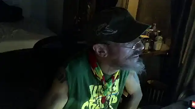 Snapshot of mycock2474u chatting on October 2025 11:00:02 AM mycock2474u online show from October 2025 11:00:02 AM