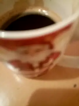 Snapshot of david_geam chatting on December 2024 03:07:01 AM david geam online show from December 2024 03:07:01 AM