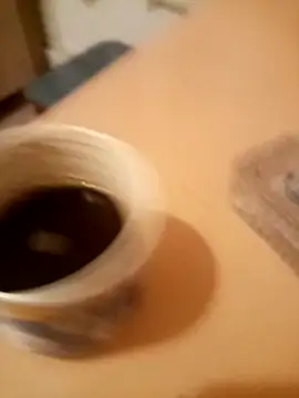 Snapshot of david_geam chatting on December 2024 03:05:02 AM david geam online show from December 2024 03:05:02 AM