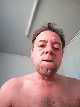 Snapshot of david_geam chatting on December 2024 10:02:01 AM david geam online show from December 2024 10:02:01 AM