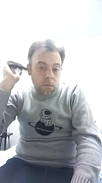 Snapshot of david_geam chatting on December 2024 03:58:01 PM david geam online show from December 2024 03:58:01 PM