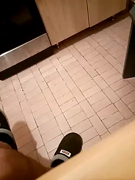 Snapshot of david_geam chatting on December 2024 12:04:02 AM david geam online show from December 2024 12:04:02 AM