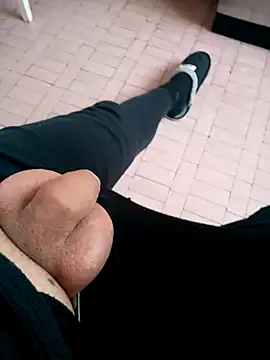 Snapshot of david_geam chatting on December 2024 09:33:02 AM david geam online show from December 2024 09:33:02 AM