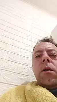 Snapshot of david_geam chatting on December 2024 07:13:02 PM david geam online show from December 2024 07:13:02 PM