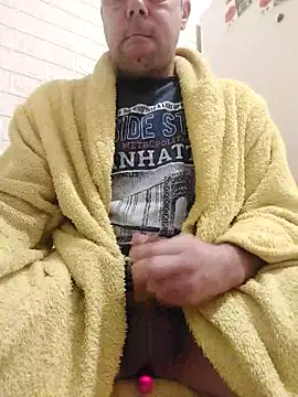 Snapshot of david_geam chatting on January 2025 02:00:02 AM david geam online show from January 2025 02:00:02 AM